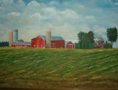 Farm_painting002